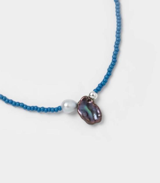  울프 시러스 목걸이/팬던트 울프 서커스 애디슨 목걸이