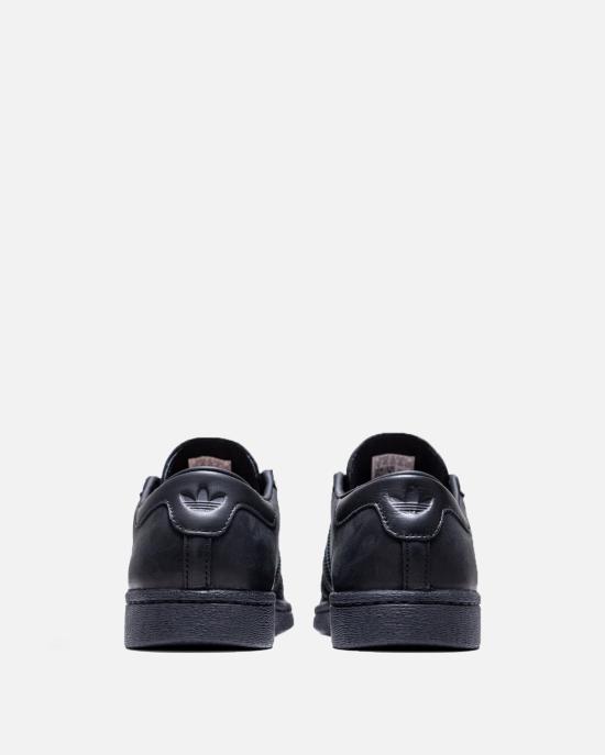  아디다스 스니커즈 윌리 차바리아 자바 드레스 - ADIDAS