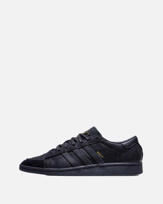  아디다스 스니커즈 윌리 차바리아 자바 드레스 - ADIDAS