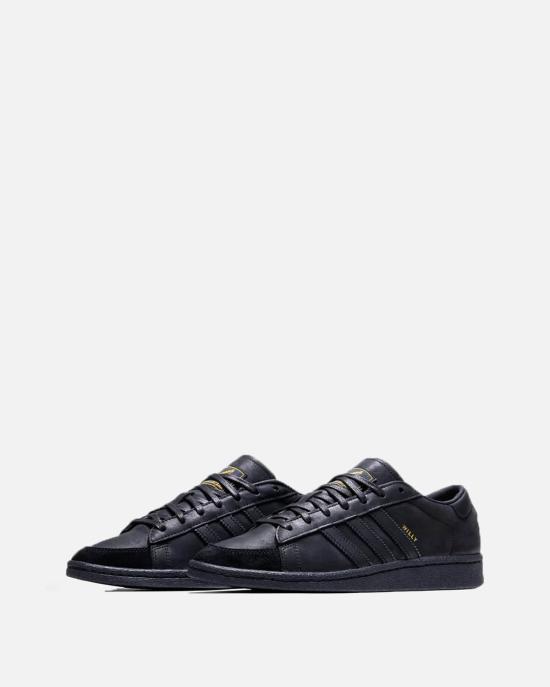  아디다스 스니커즈 윌리 차바리아 자바 드레스 - ADIDAS