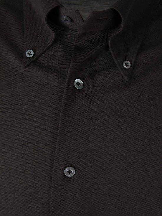  프레이 긴팔 셔츠 1626 2950 STRAIGHT JEANS - FRAY