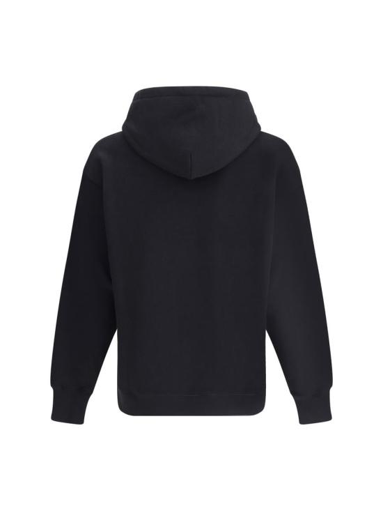 25FW 발렌티노 가라바니 7V3MF28NB33 9RA Black - VALENTINO GARAVANI