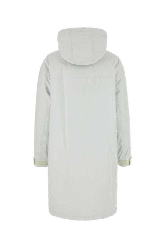  프라다 자켓 29P423S1821SX6 F0K74 WHITE - PRADA