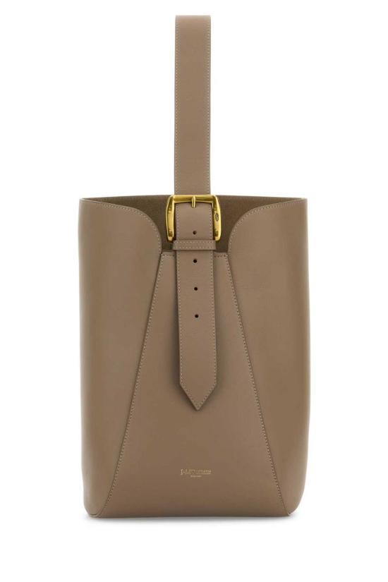  제이엔엠 데이비슨 토트백 LQVB0XXSCXX TBD950G BEIGE O TAN