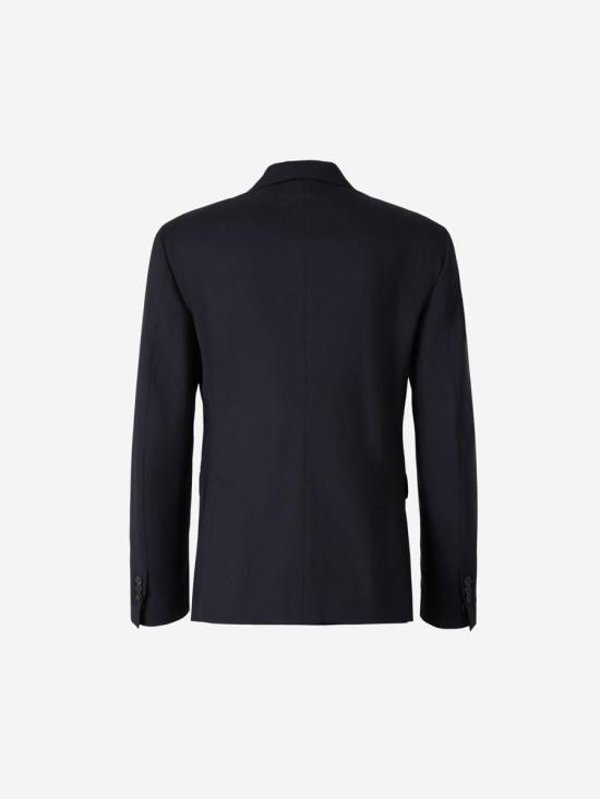  디스퀘어드2 수트 세트 S74FT0457 LONDON SUIT 524Navy NAVY BLUE - DSQUARED2