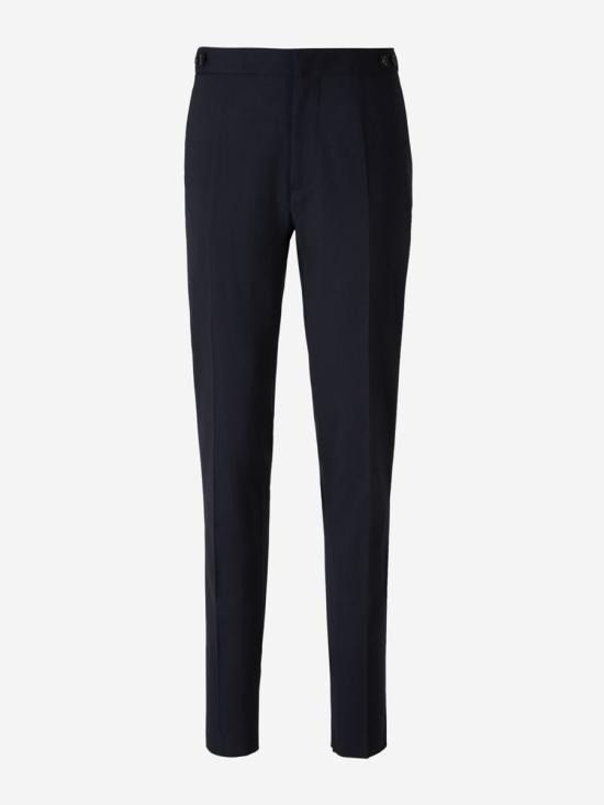  디스퀘어드2 수트 세트 S74FT0457 LONDON SUIT 524Navy NAVY BLUE - DSQUARED2