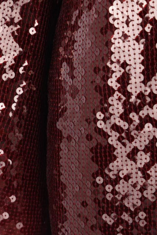 25FW 오세리 숏 원피스 AKF257BURGUNDY PURPLE - OSÉREE