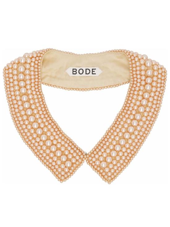 25SS 보디 주얼리 MRS25AC003 CREAM CREAM