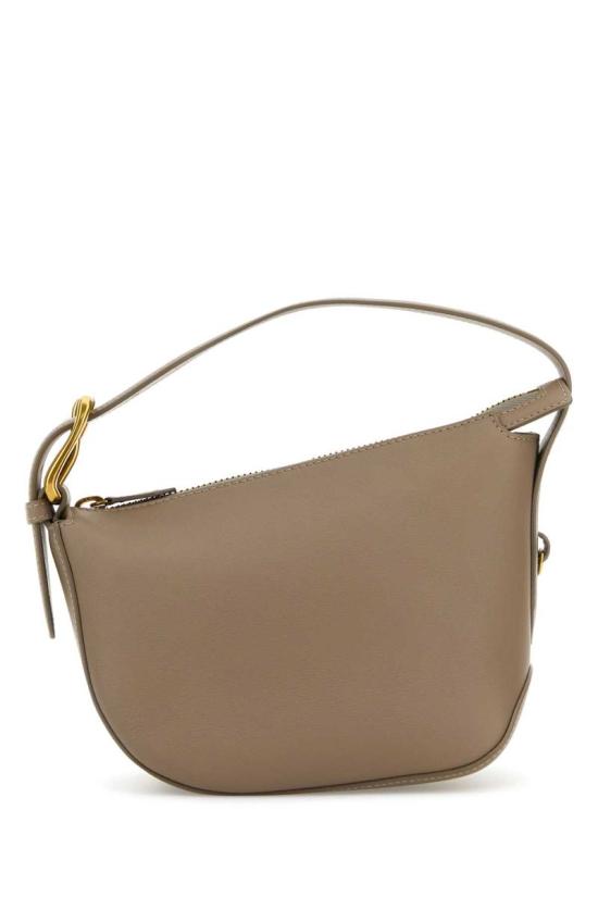  제이엔엠 데이비슨 토트백 LZPQ0XXSCXX TBD950G BEIGE O TAN