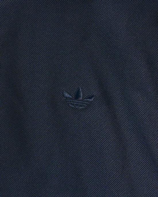  아디다스 자켓 웨일즈 보너 피케 트랙 탑 - ADIDAS