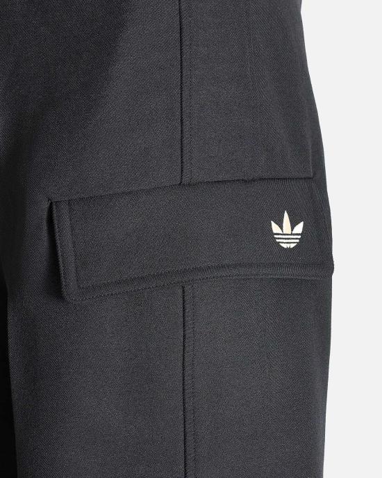 아디다스 스트레이트 팬츠 웨일즈 보너 세일러 - ADIDAS