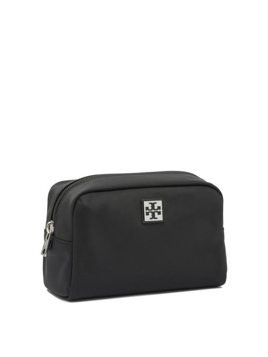 25FW 토리버치 크로스백 169507001 BLACK - TORY BURCH