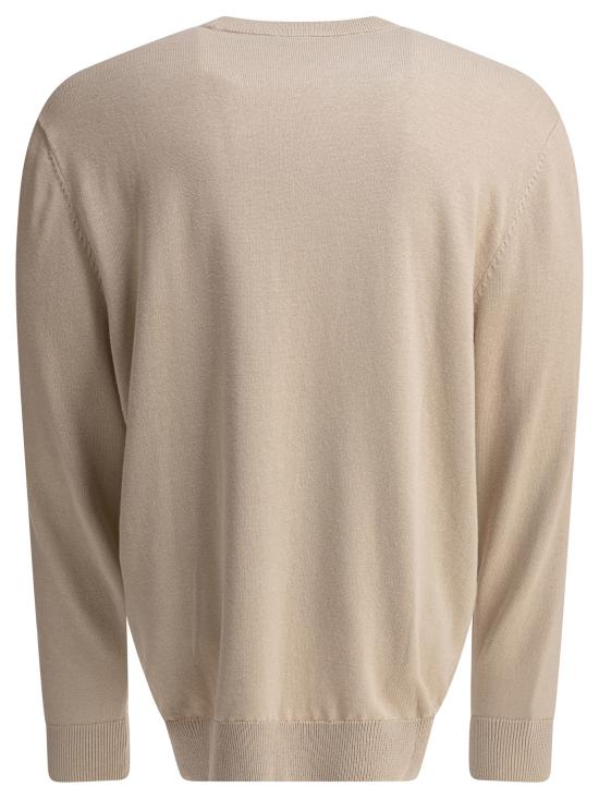 25SS 칼하트 WIP 스웨터 I030332NQXX BEIGE - CARHARTT WIP