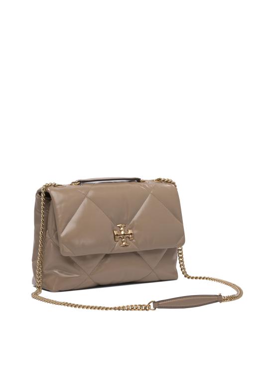 25FW 토리버치 숄더백 154704250 BEIGE - TORY BURCH