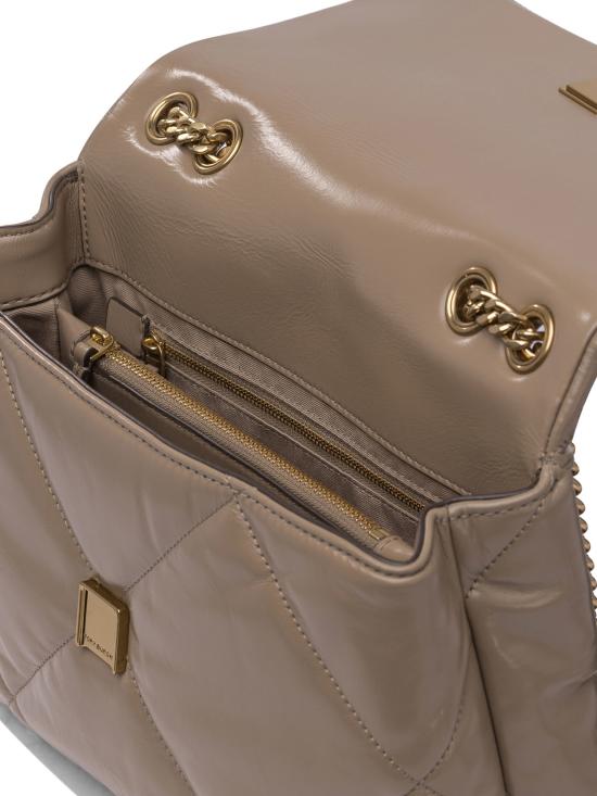 25FW 토리버치 숄더백 154704250 BEIGE - TORY BURCH