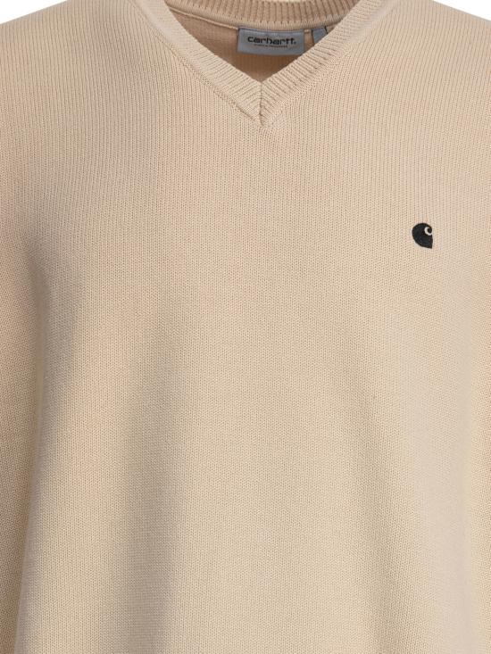 25SS 칼하트 WIP I0330362NQXX BEIGE - CARHARTT WIP