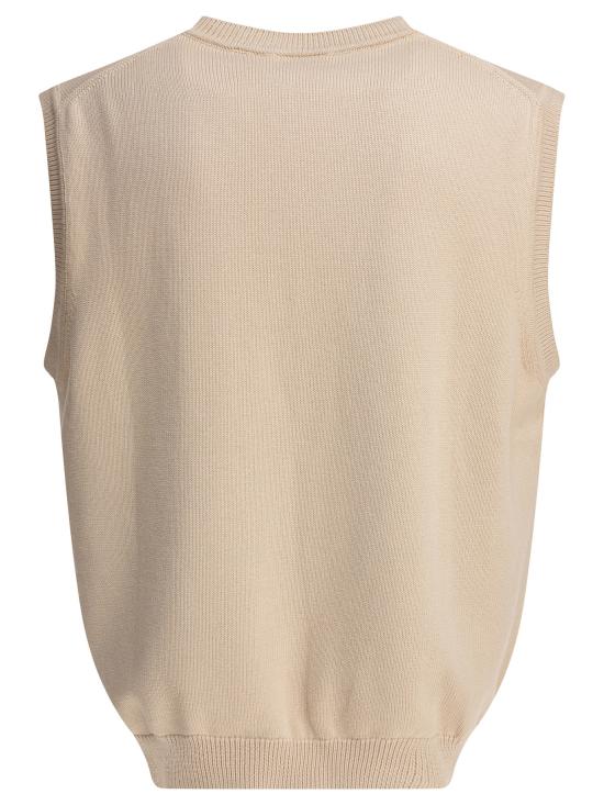 25SS 칼하트 WIP I0330362NQXX BEIGE - CARHARTT WIP