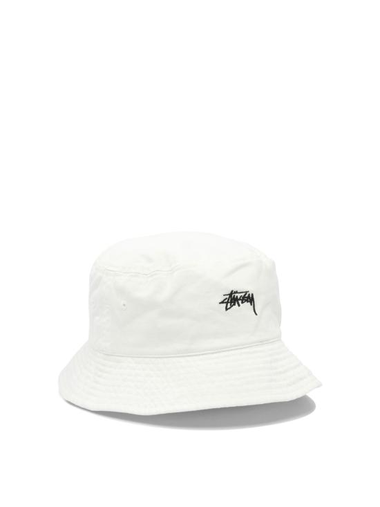 25SS 스투시 13210231002NATURAL WHITE - STUSSY
