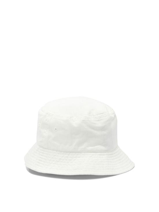 25SS 스투시 13210231002NATURAL WHITE - STUSSY