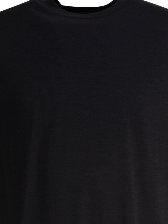 25SS 캡틴 선샤인 민소매 티셔츠 KS25SCS07NAVY BLUE - KAPTAIN SUNSHINE