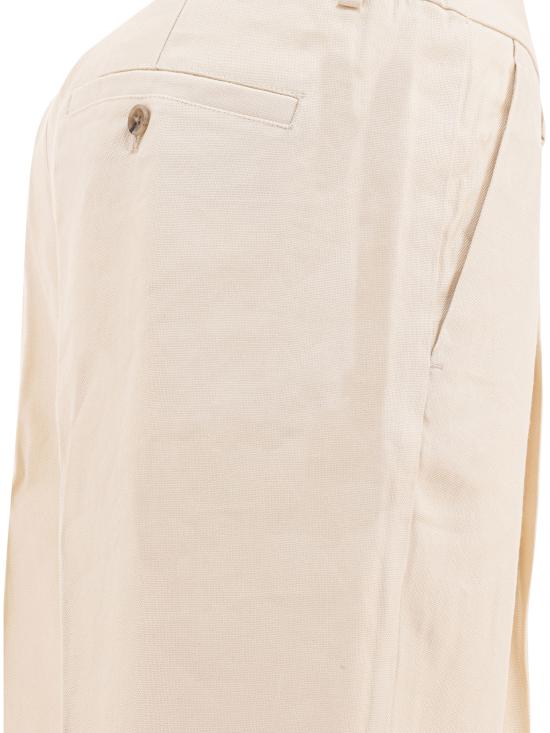 25SS 엔엔07 스트레이트 팬츠 2421808165KAY1808IVORY BEIGE - NN07