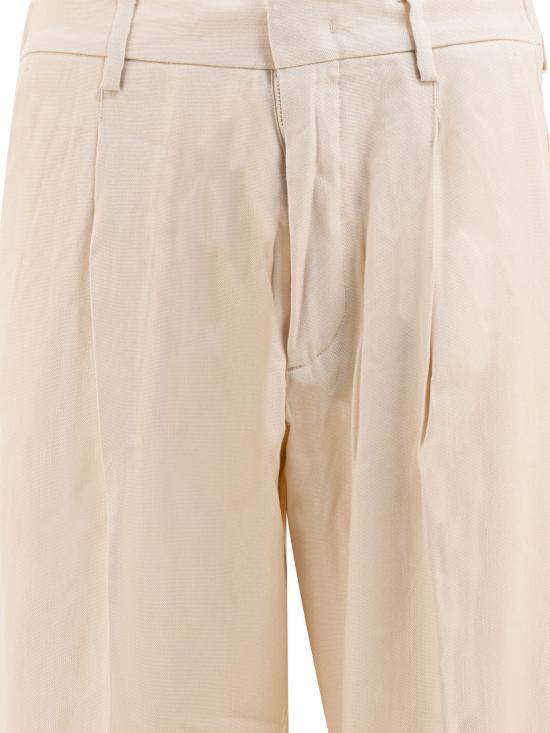 25SS 엔엔07 스트레이트 팬츠 2421808165KAY1808IVORY BEIGE - NN07