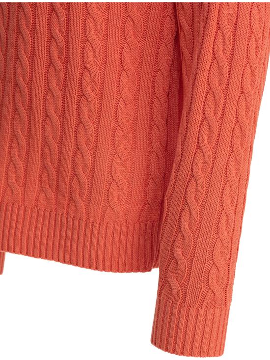 25SS 빔스 스웨터 3815012304830 PINK - BEAMS