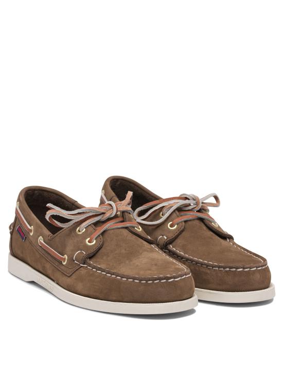 25SS 세바고 샌들 7000GA0ACO BROWN - SEBAGO