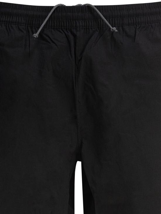 25SS 노스페이스 스윔팬츠 NF0A8B5TJK31 BLACK - NORTH FACE