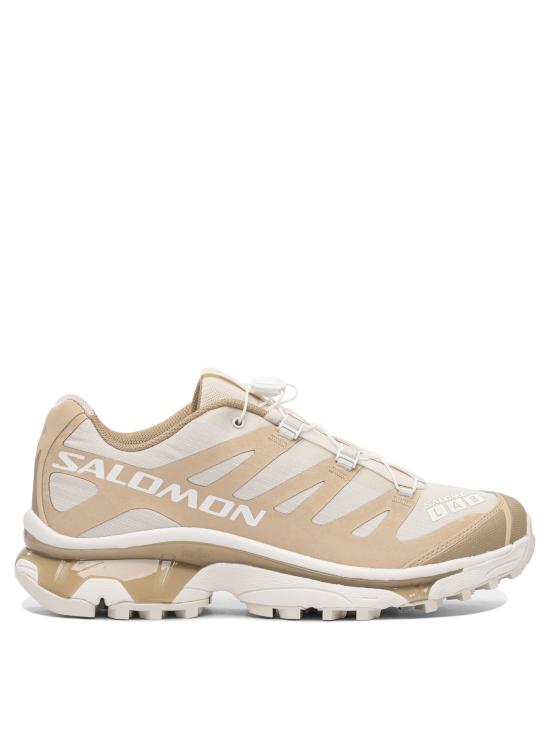 25SS 살로몬 스니커즈 L47730300SAFARIALMILKKELP BEIGE