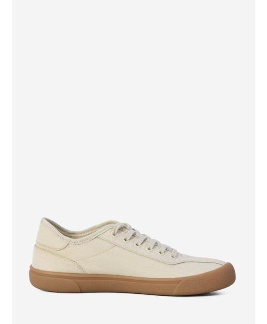 25SS 더로우 부츠 F1611SPCSAT CRUDO - THE ROW