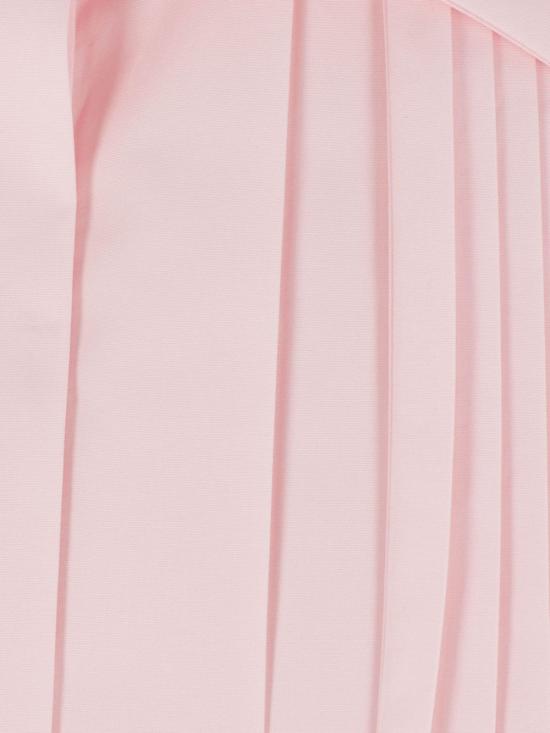 25SS 로에베 셔츠 S540Y05XBP7140 PINK - LOEWE