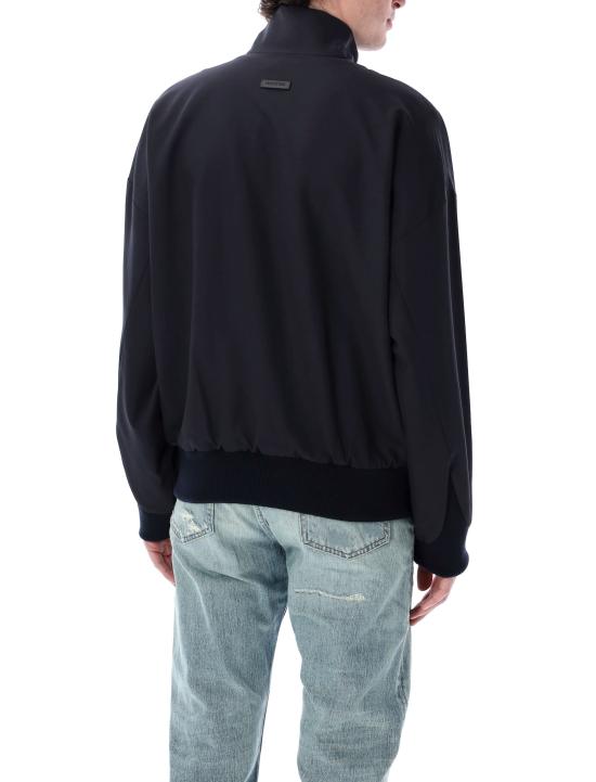 25SS 피어오브갓 자켓 FGE230327HTW 415 NAVY - FEAR OF GOD