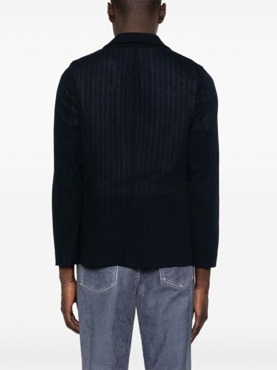 25SS 치르콜로1901 수트 자켓 CN48684140 BLUE - CIRCOLO 1901