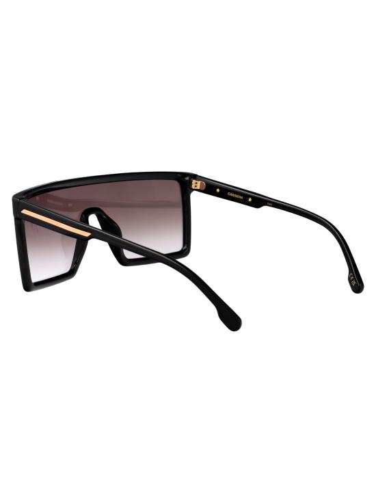 25SS 까레라 선글라스 VICTORY C 07S 807 BLACK - CARRERA