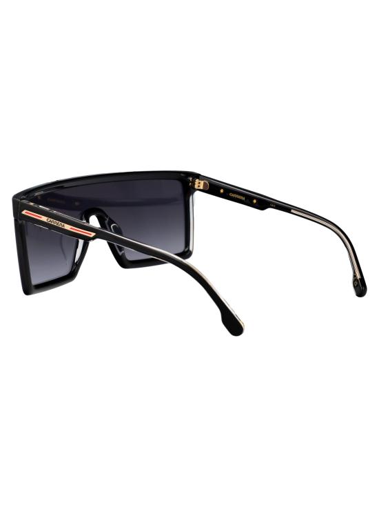  까레라 선글라스 VICTORY C 07S 7C5 BLACK CRYSTAL - CARRERA