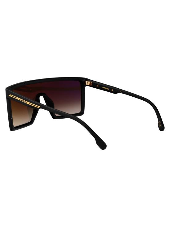  까레라 선글라스 VICTORY C 07S 003 MATTE BLACK - CARRERA