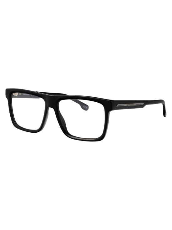25SS 까레라 안경 VICTORY C 06 807 BLACK - CARRERA