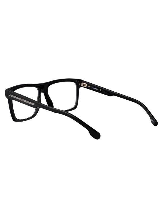 25SS 까레라 안경 VICTORY C 06 807 BLACK - CARRERA