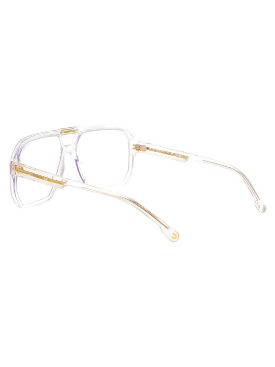 25SS 까레라 안경 VICTORY C 01BB REJ CRYS GOLD - CARRERA