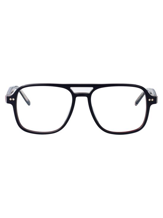 25SS 타미힐피거 안경 TH 2188 PJP BLUE