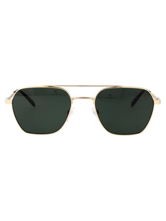 25SS 타미힐피거 선글라스 TH 2192S J5G GOLD