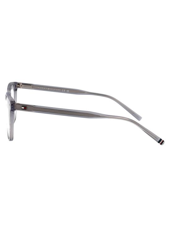 25SS 타미힐피거 안경 TH 2130 KB7 GREY - TOMMY HILFIGER