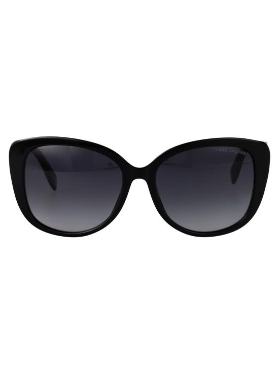 25SS 마크제이콥스 선글라스 MARC 791FS 807 BLACK