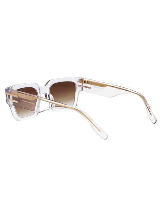  마크제이콥스 선글라스 MARC 787S 900 CRYSTAL - MARC JACOBS