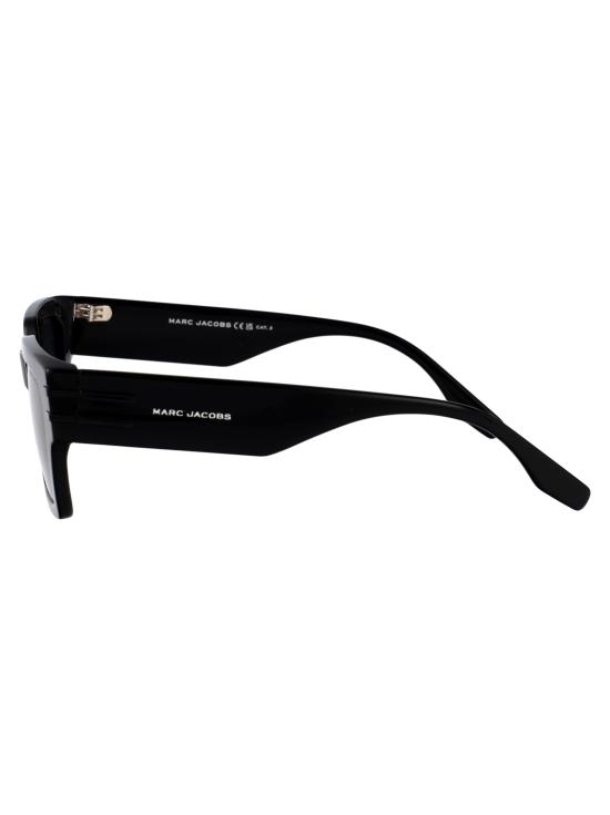  마크제이콥스 선글라스 MARC 787S 807 BLACK - MARC JACOBS