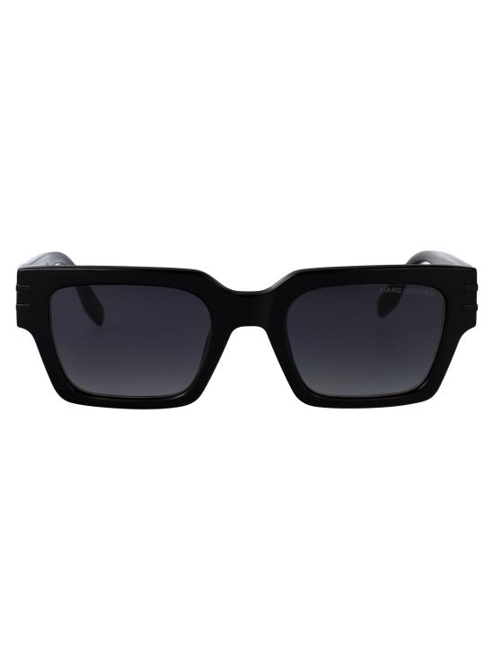  마크제이콥스 선글라스 MARC 787S 807 BLACK