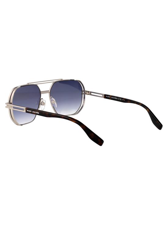  마크제이콥스 선글라스 MARC 784S 8JD PALLADIUM HAVANA - MARC JACOBS