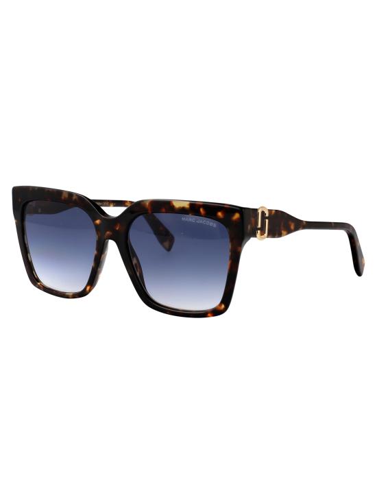 25SS 마크제이콥스 선글라스 MARC 764S 086 HAVANA - MARC JACOBS