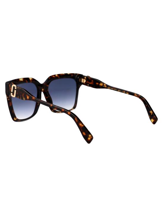 25SS 마크제이콥스 선글라스 MARC 764S 086 HAVANA - MARC JACOBS